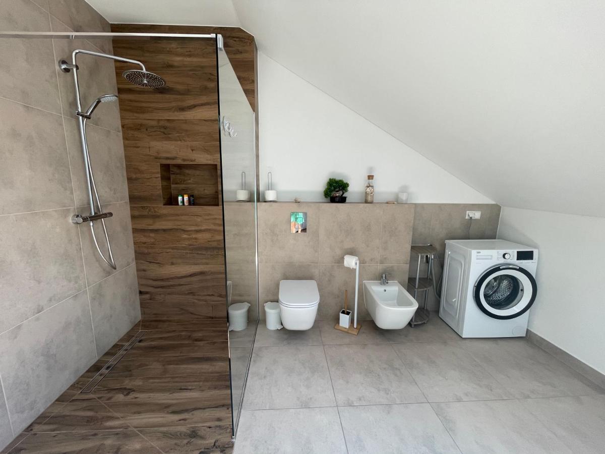 Apartament Rynek 13 z parkingiem - Centrum Bochni Bochnia Zewnętrze zdjęcie